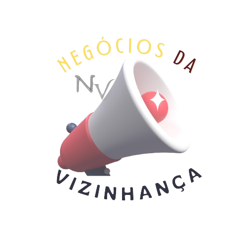 Negócios da Vizinhança